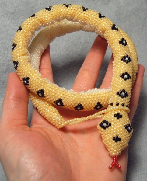 snakelariatcommission3