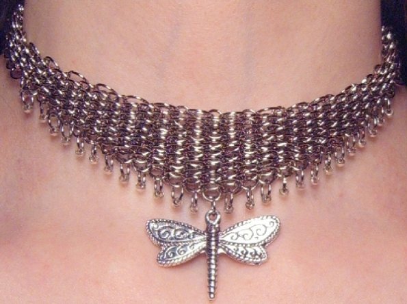 dragonfly2