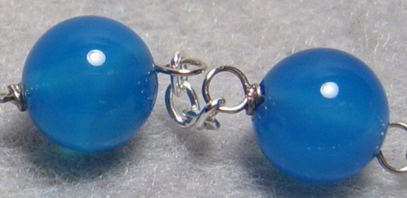 tachikomanecklace5