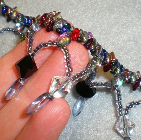 domesticatedrainbow3