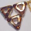 glitteringtriforce2