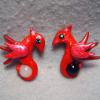 orbguardianpendants1