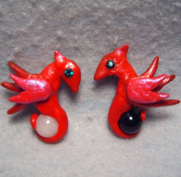 orbguardianpendants1