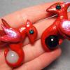 orbguardianpendants2