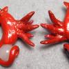 orbguardianpendants3