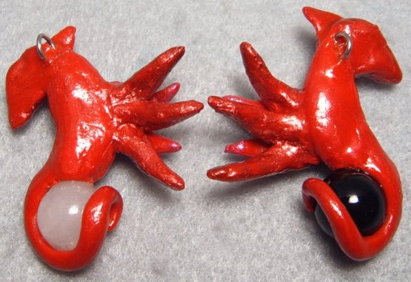 orbguardianpendants3