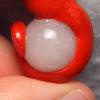 orbguardianpendants6