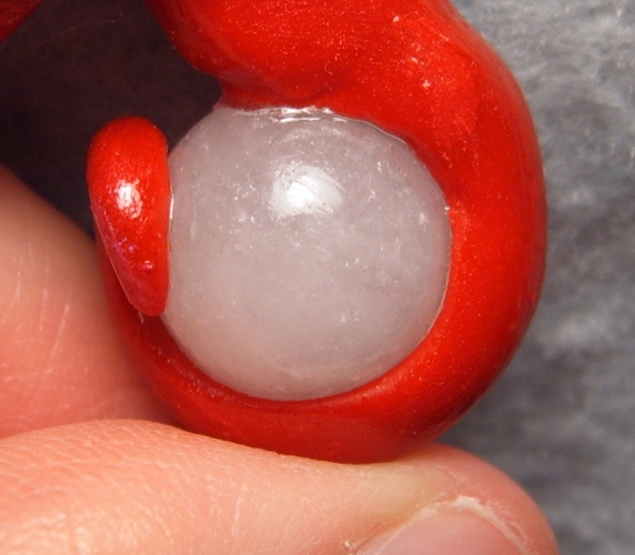 orbguardianpendants6