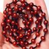 Pearls for the Modern Punk