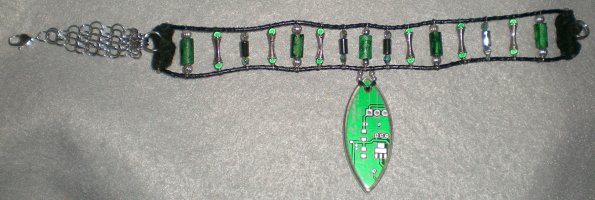 programmingharmony3