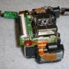 readwrite6