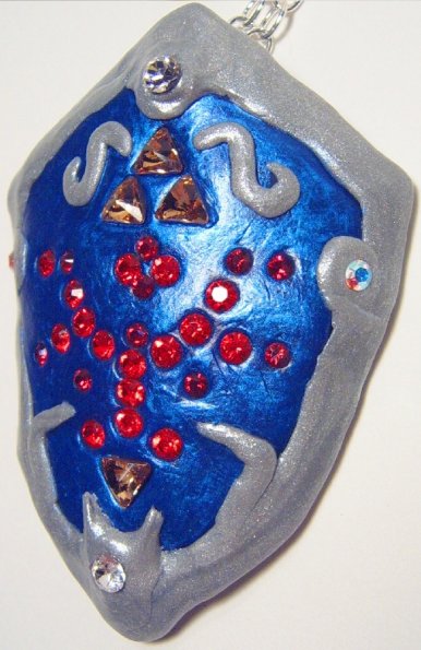 sparklyhylianshield3