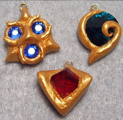 spiritualstones2