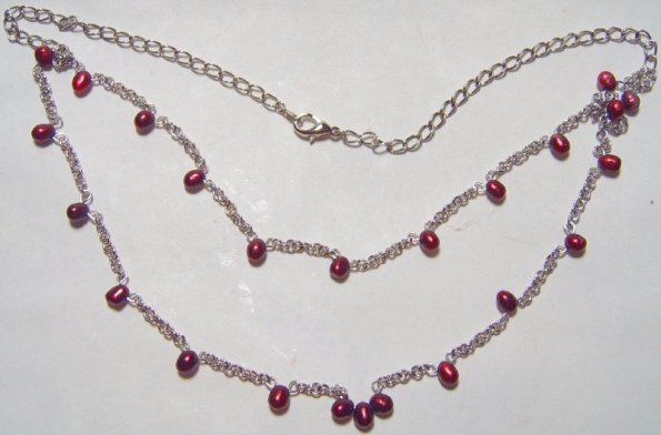 winepearls1
