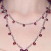Wine Pearls