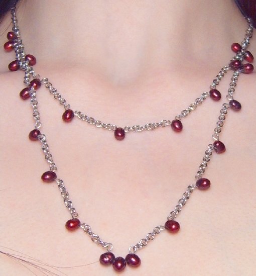 winepearls2