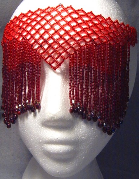 beadedmaskcommission2