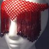 beadedmaskcommission3