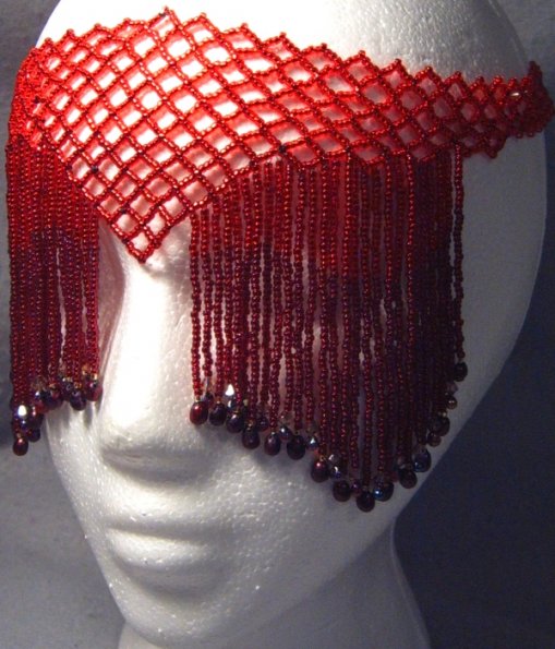 beadedmaskcommission3