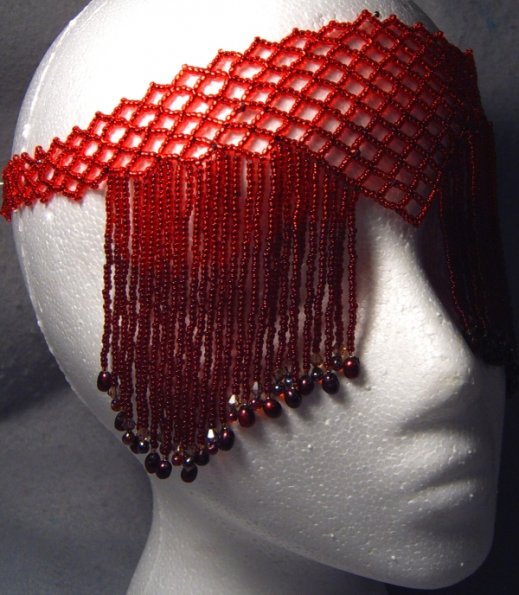 beadedmaskcommission4