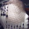 dfwmmask1