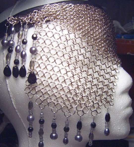 dfwmmask1