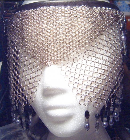 dfwmmask2