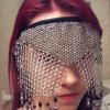 dfwmmask3
