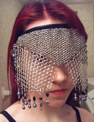 dfwmmask3