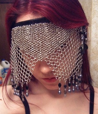 dfwmmask4