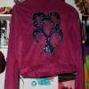 Dream Eater Jacket