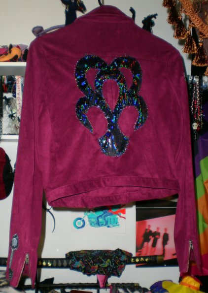 dreameaterjacket1