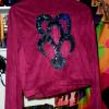 dreameaterjacket2