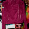 dreameaterjacket3