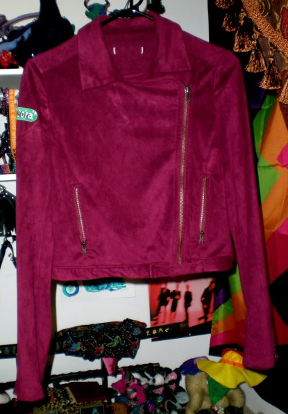 dreameaterjacket3