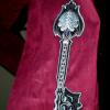 dreameaterjacket6