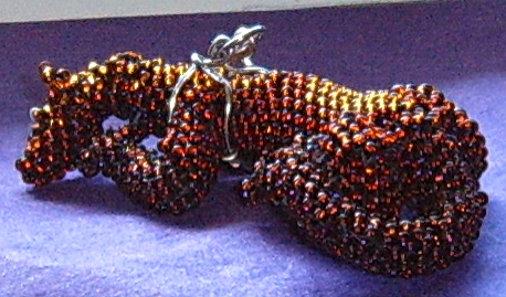 fisher10