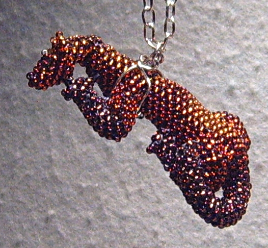 fisher2