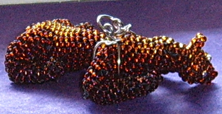 fisher9