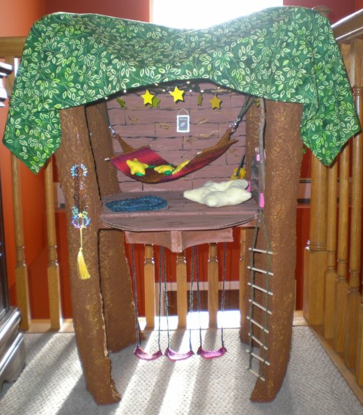 treehouse1