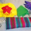 pricklesaccessories