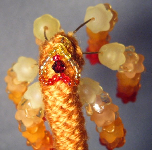 pyrria9