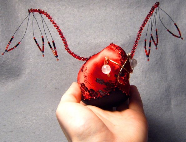 thebridesbird3