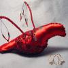 thebridesbird4