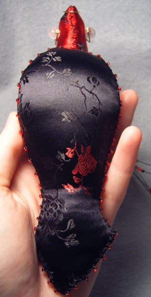 thebridesbird5